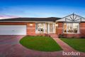 Property photo of 1/3 Nursery Court Dingley Village VIC 3172