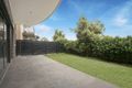 Property photo of 6/400 Glenmore Parkway Glenmore Park NSW 2745