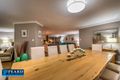 Property photo of 58 Caledonia Avenue Currambine WA 6028