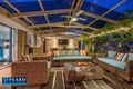Property photo of 58 Caledonia Avenue Currambine WA 6028