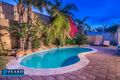 Property photo of 58 Caledonia Avenue Currambine WA 6028