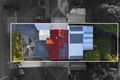 Property photo of 9 Karoola Street Busby NSW 2168