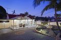 Property photo of 9 Karoola Street Busby NSW 2168