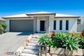 Property photo of 38 Clearwater Crescent Murrumba Downs QLD 4503