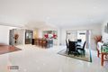 Property photo of 38 Clearwater Crescent Murrumba Downs QLD 4503