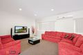 Property photo of 38 Clearwater Crescent Murrumba Downs QLD 4503
