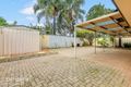 Property photo of 4 Hillview Court Gosnells WA 6110