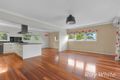 Property photo of 130 Grosvenor Street Morningside QLD 4170