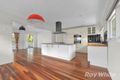 Property photo of 130 Grosvenor Street Morningside QLD 4170