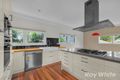 Property photo of 130 Grosvenor Street Morningside QLD 4170