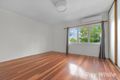 Property photo of 130 Grosvenor Street Morningside QLD 4170