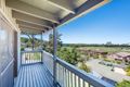 Property photo of 68 Manning Avenue Coffs Harbour NSW 2450