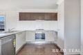 Property photo of 149 Phillip Drive Sunbury VIC 3429