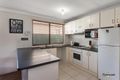Property photo of 20 Erin Place Casula NSW 2170