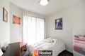 Property photo of 9/18 De Burgh Street Lyneham ACT 2602