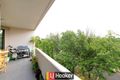 Property photo of 9/18 De Burgh Street Lyneham ACT 2602