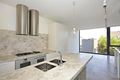 Property photo of 87 Rathdowne Street Carlton VIC 3053