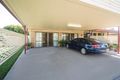 Property photo of 57 Hansen Drive Proserpine QLD 4800