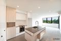 Property photo of 84/26 Antill Street Dickson ACT 2602