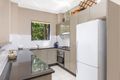 Property photo of 2/1 Kandy Avenue Epping NSW 2121