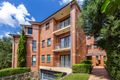 Property photo of 2/1 Kandy Avenue Epping NSW 2121