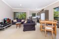 Property photo of 2/1 Kandy Avenue Epping NSW 2121