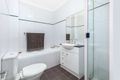Property photo of 2/1 Kandy Avenue Epping NSW 2121