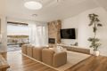 Property photo of 188 Postle Street Mount Rascal QLD 4350