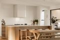 Property photo of 188 Postle Street Mount Rascal QLD 4350