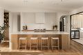Property photo of 188 Postle Street Mount Rascal QLD 4350