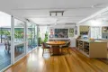 Property photo of 11 Dalgety Street Stratford QLD 4870