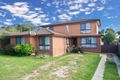 Property photo of 15 Ashcombe Drive Ringwood VIC 3134