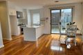 Property photo of 1/2 Bellevue Street Coburg VIC 3058