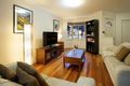 Property photo of 6 Second Avenue East Mount Lawley WA 6050