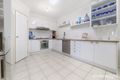 Property photo of 2 Point Pleasant Way South Morang VIC 3752