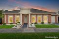 Property photo of 2 Point Pleasant Way South Morang VIC 3752