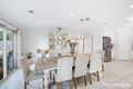 Property photo of 2 Point Pleasant Way South Morang VIC 3752