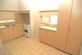 Property photo of 33 Ames Avenue Carnegie VIC 3163
