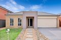 Property photo of 6 Womble Way Mernda VIC 3754
