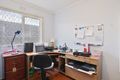 Property photo of 9 Grayling Street Belmont VIC 3216