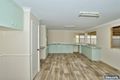 Property photo of 8 Achilles Place Greenfields WA 6210