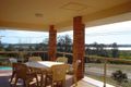 Property photo of 80 The Anchorage Hawks Nest NSW 2324