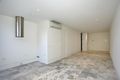 Property photo of 87 Rathdowne Street Carlton VIC 3053