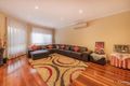 Property photo of 9 Donald Street Clayton VIC 3168