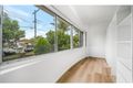 Property photo of 70 Catherine Street Punchbowl NSW 2196