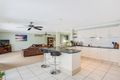 Property photo of 4 Kerala Court Mudgeeraba QLD 4213