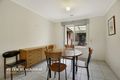 Property photo of 21 Tyenna Close Amaroo ACT 2914