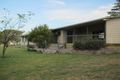 Property photo of 643 Ardnaree Road Tubbul NSW 2594