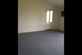 Property photo of 643 Ardnaree Road Tubbul NSW 2594