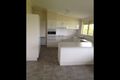 Property photo of 643 Ardnaree Road Tubbul NSW 2594